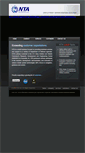 Mobile Screenshot of nta-inc.net